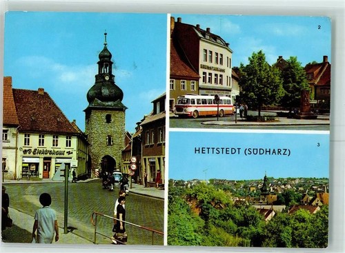 06333 o4270 hettstedt - hettstedt,