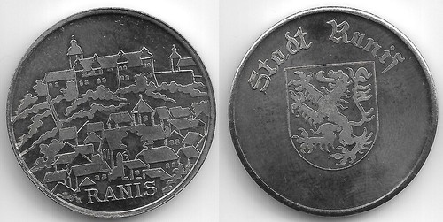 Hettstedt medaille ranis - hettstedt-medaille,