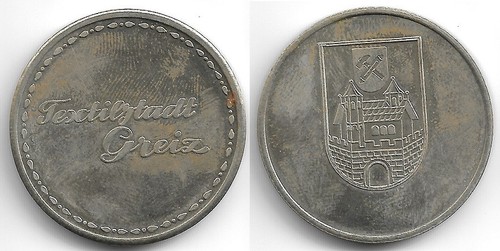 Hettstedt medaille greiz - hettstedt-medaille,